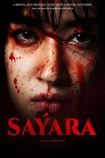 Watch Saýara Movie2k