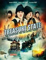 Watch Treasure State Movie2k