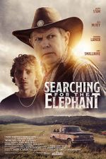 Watch Searching for the Elephant Movie2k