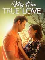 Watch My One True Love Movie2k