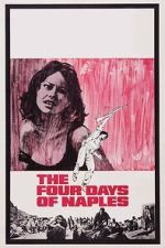 Watch The Four Days of Naples Movie2k