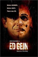 Watch Ed Gein Movie2k