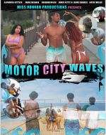 Watch Motor City Waves Movie2k