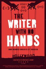 Watch The Writer with No Hands Movie2k