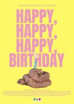 Watch Happy, Happy, Happy Birthday Movie2k