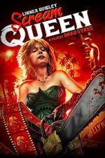 Watch Scream Queen Movie2k