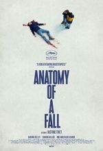 Watch Anatomy of a Fall Movie2k