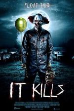 Watch It Kills: Camp Blood 7 Movie2k