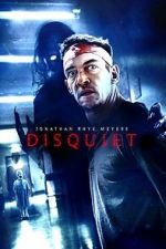 Watch Disquiet Movie2k