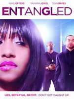 Watch Entangled Movie2k