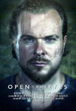 Watch Open Your Eyes Movie2k