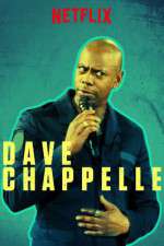 Watch The Age of Spin: Dave Chappelle Live at the Hollywood Palladium Movie2k