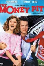 Watch The Money Pit Movie2k