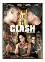 Watch Clash Movie2k
