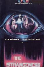 Watch The Strangeness Movie2k