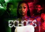 Watch Echoes Movie2k