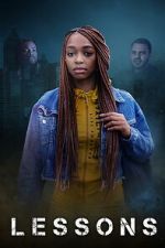 Watch Lessons Movie2k