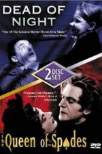 Watch The Queen of Spades Movie2k