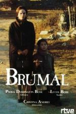 Watch Brumal Movie2k