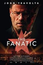 Watch The Fanatic Movie2k