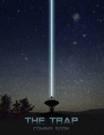 Watch The Trap (Short 2015) Movie2k