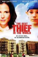 Watch The Best Thief in the World Movie2k