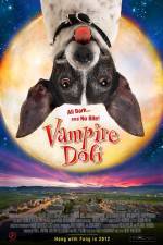 Watch Vampire Dog Movie2k