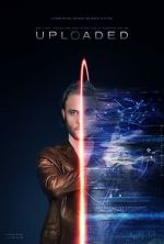 Watch Uploaded Movie2k