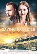 Watch Saving Paradise Movie2k