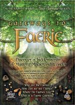 Watch Gateways to Faerie Movie2k