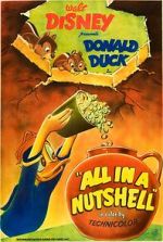 Watch All in a Nutshell (Short 1949) Movie2k