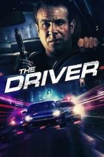 Watch The Driver Movie2k