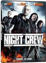 Watch The Night Crew Movie2k