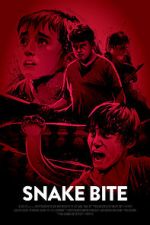 Watch Snake Bite (Short 2016) Movie2k