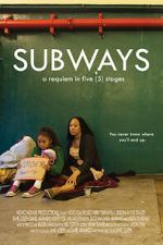 Watch Subways Movie2k