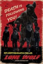 Watch Lone Wolf Movie2k