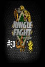 Watch Jungle  Fight  50 Movie2k