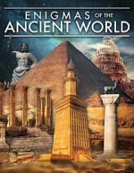 Watch Enigmas of the Ancient World Movie2k