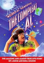 Watch The Compleat Al Movie2k