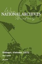 Watch Vietnam! Vietnam! Movie2k