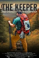 Watch The Keeper Movie2k