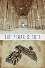 Watch The Zohar Secret Movie2k
