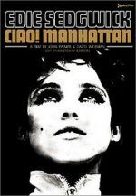 Watch Ciao Manhattan Movie2k
