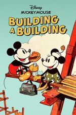 Watch Building a Building (Short 1933) Movie2k
