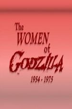 Watch The Women of Godzilla Movie2k