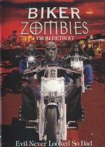 Watch Biker Zombies from Detroit Movie2k