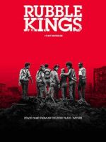 Watch Rubble Kings Movie2k