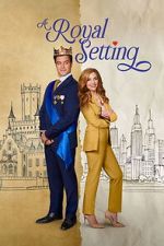 Watch A Royal Setting Movie2k