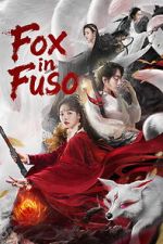 Watch Fox in Fuso Movie2k