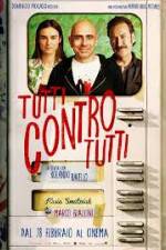 Watch Tutti contro tutti Movie2k